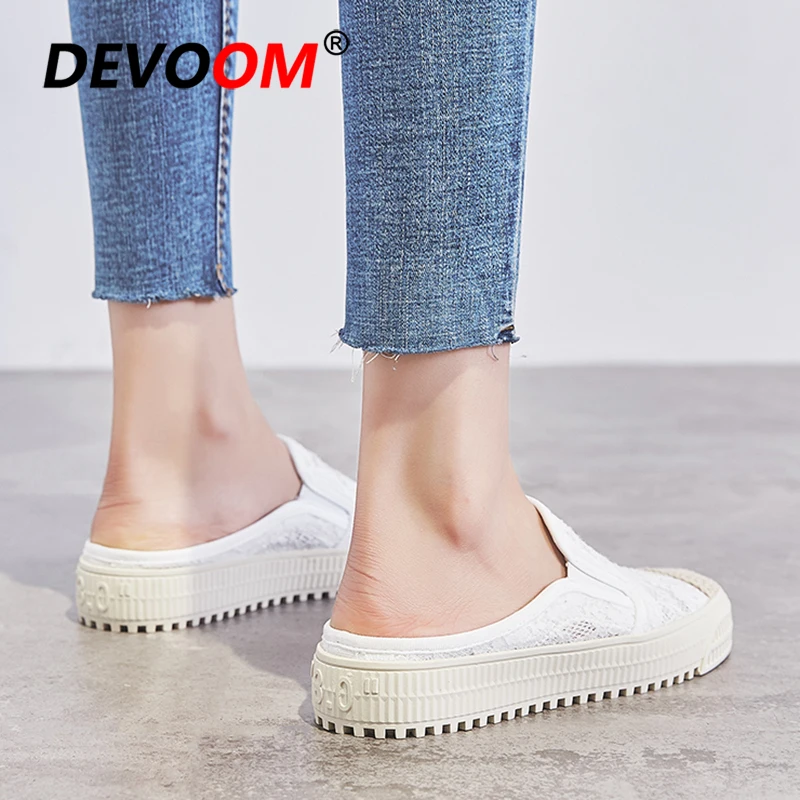 Модные домашние тапочки с пряжкой женские пляжные шлепанцы из натуральной кожи