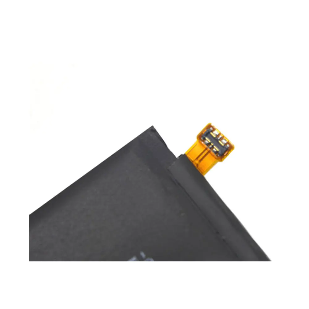 Сменный аккумулятор C11P1611 4130 мАч для смартфонов ASUS Zenfone 3 Max Z3 MAX ZC520TL PegASUS X008 D Z01B |