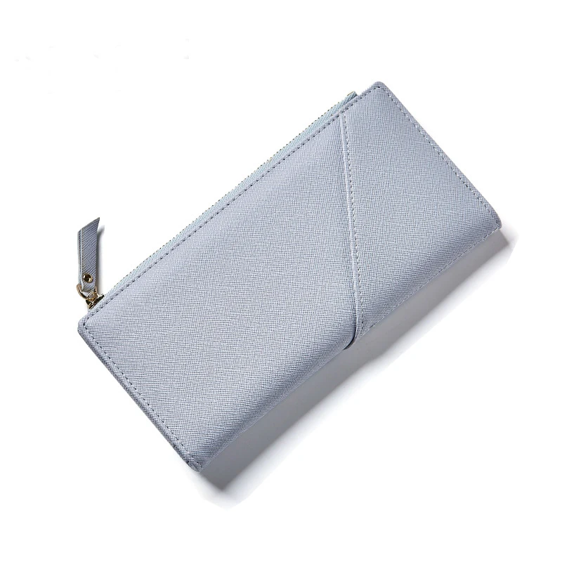 Кошелек Weichen Женский из искусственной кожи|thin wallet|wallet ladybrand wallet |