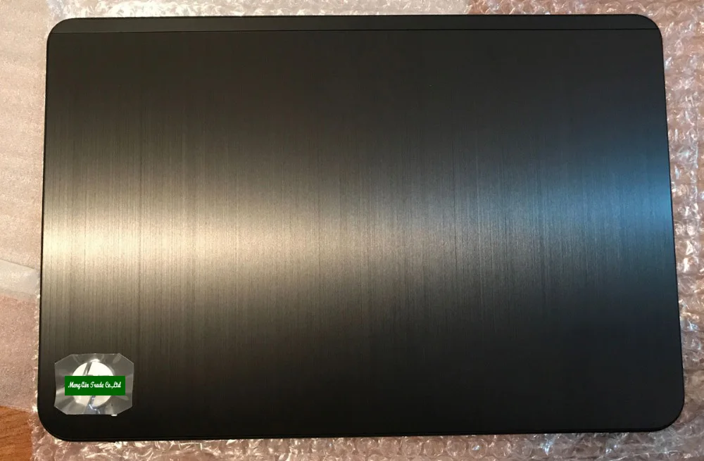 ЖК экран для ноутбука HP ENVY 4 задняя крышка 692381 001 с экраном в стиле сделай сам 5 1 2