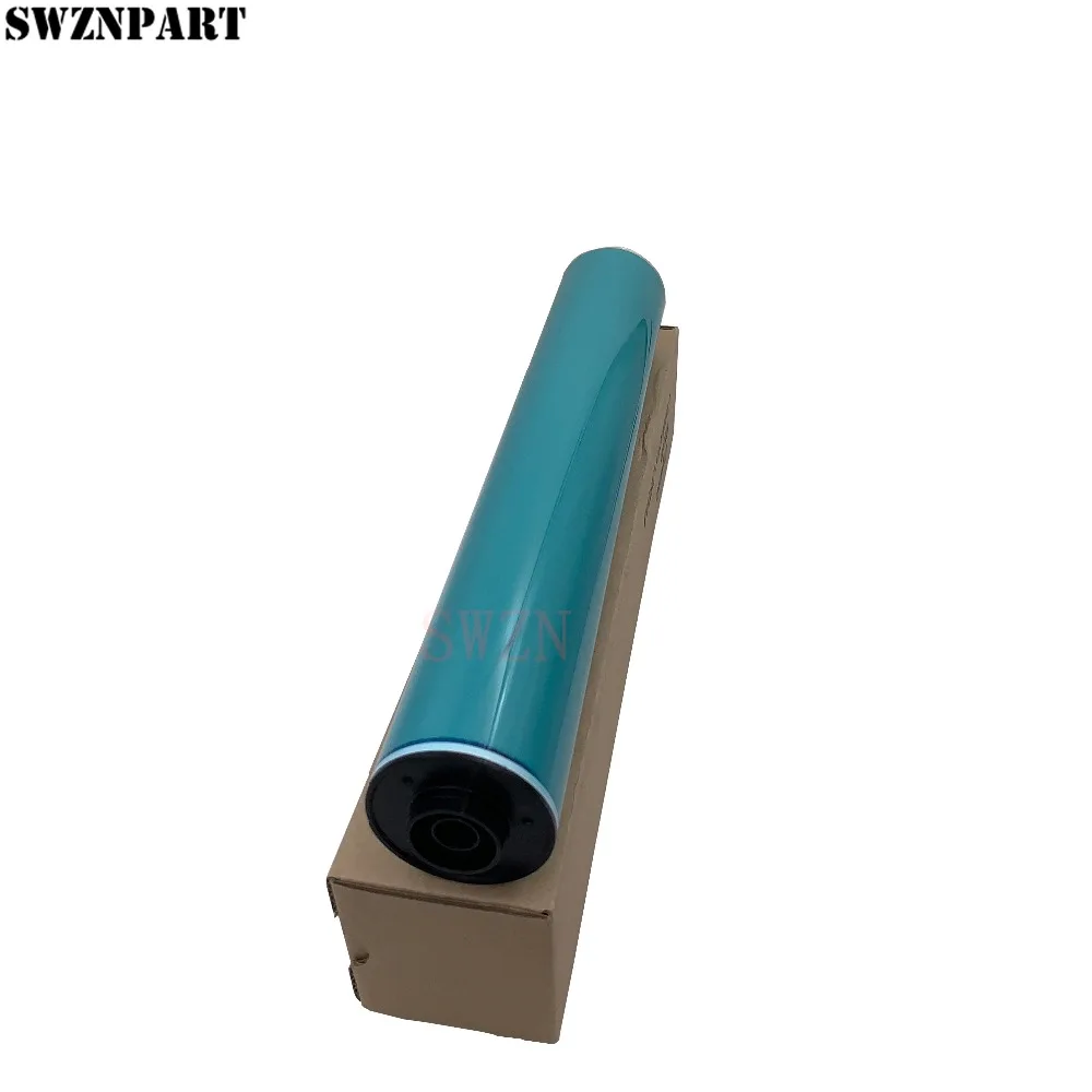 Япония для Mitsubishi OPC барабан Konica Minolta Bizhub Pro C500 C5500 C5501 C6500 C6501 C65HC C7000 C8050 A0400Y4 (A0400Y0) OPC| |