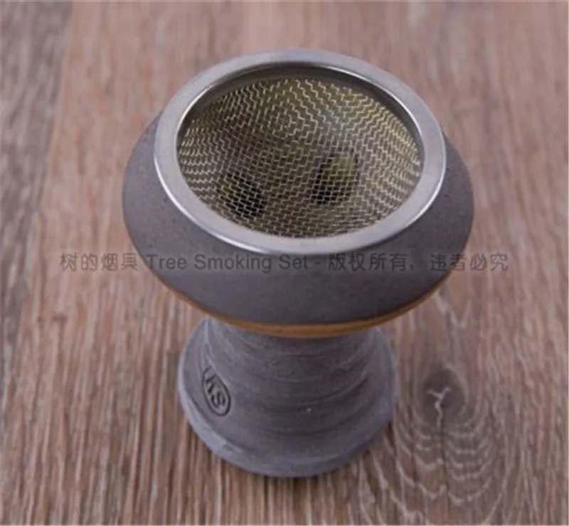 5 шт. табачная чаша tabak sieb seflex B & S SHISHA EINLAGESIEB EDELSTAHL Kaminkopf набор Kohlezange Kaminaufsatz Tonkopf Tabak