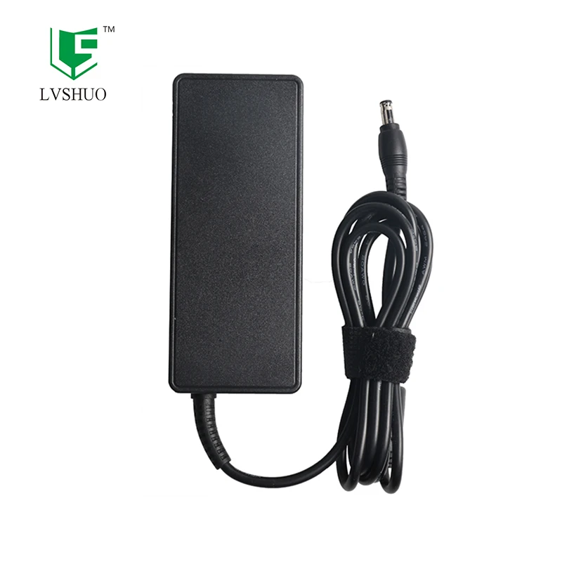 90 Вт AC адаптер Зарядное устройство для ноутбука Samsung NP550P5C Np350v5c Np355v5c Np355e7c Np365e5c Np R620E