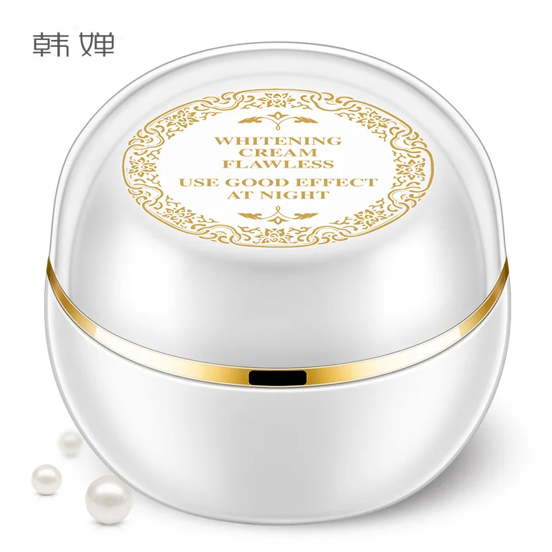 ROREC отбеливающий крем для женщин сильный от веснушек уход за кожей выцветание