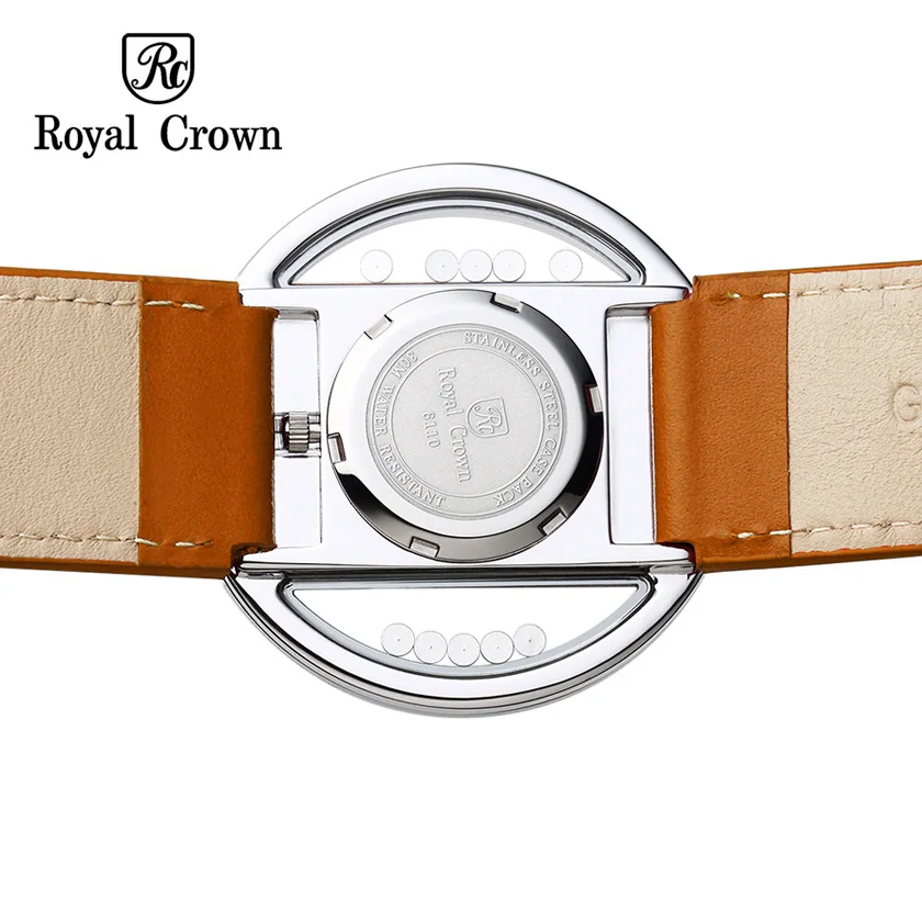 Роскошные прозрачные женские часы стразы японские кварцевые изящный модный