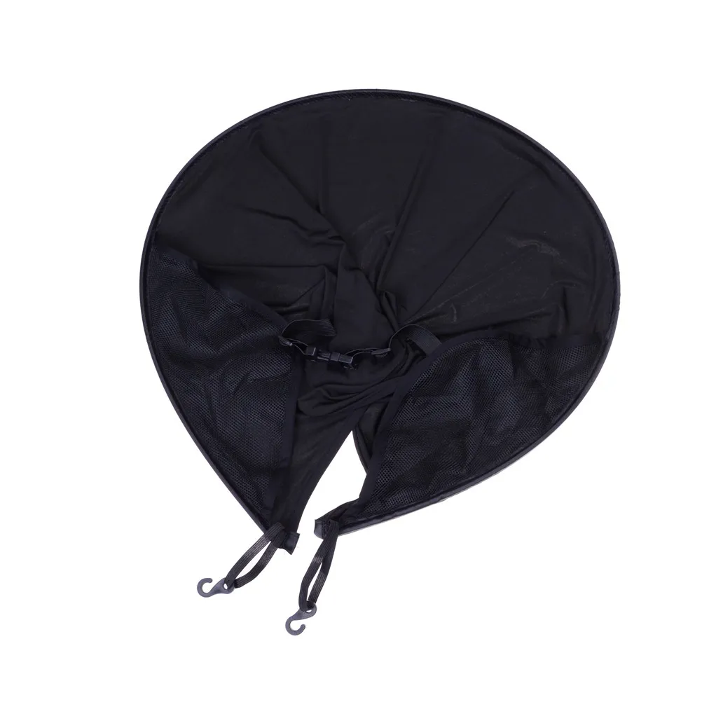 

1PC universal Baby Anti-UV Stroller Sunshade Canopy Cover For Prams Sunshade Stroller Cover Stroller