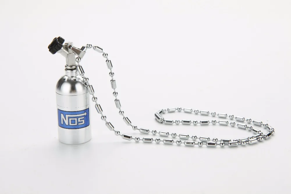 Подвеска для автомобиля подвесной кислородный цилиндр украшение интерьера