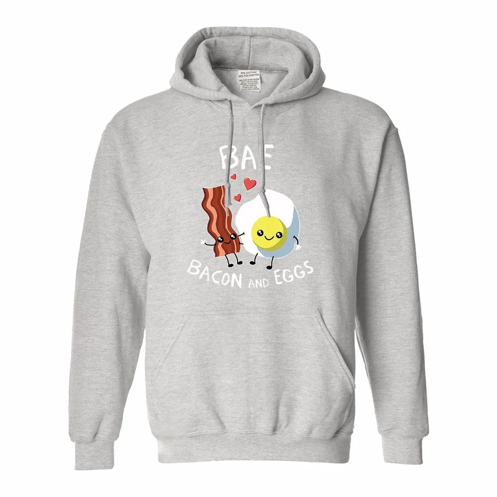 wishlist rapper hoodies men long sleeve cool printe Baby Gifts For All 1st Birthday Gift Ahoy I'm 1 Nautical Infant Mens Hoodie | Мужская