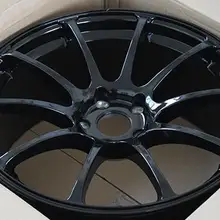 Новые 19x8 5 19x9 5x114 3 Автомобильные Колесные диски из сплава