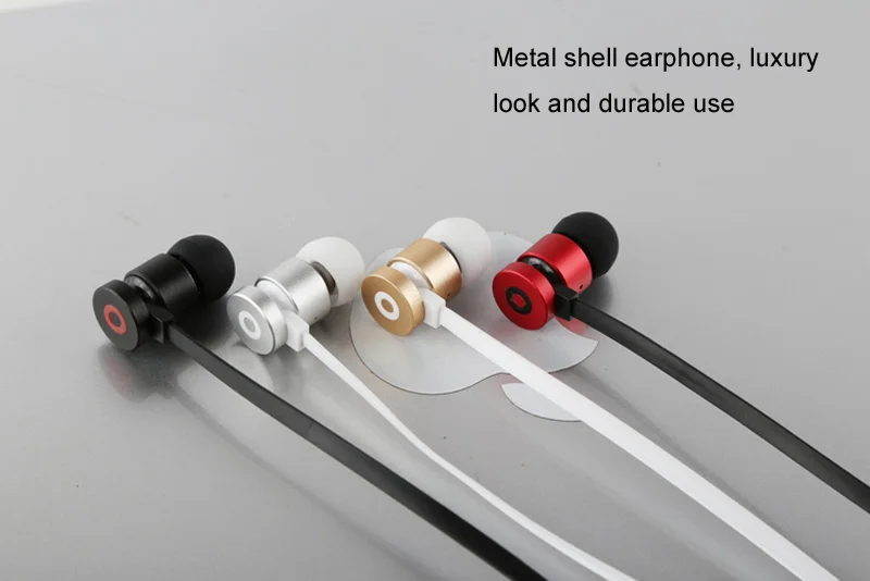 Новейшие Магнитные спортивные наушники BON CREATION T9, Bluetooth наушники, беспроводная гарнитура для бега, поддержка TF/SD карт для телефонов