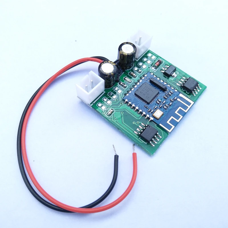 Автомобиль с Bluetooth лодка мобильный телефон приложение дистанционным управлением
