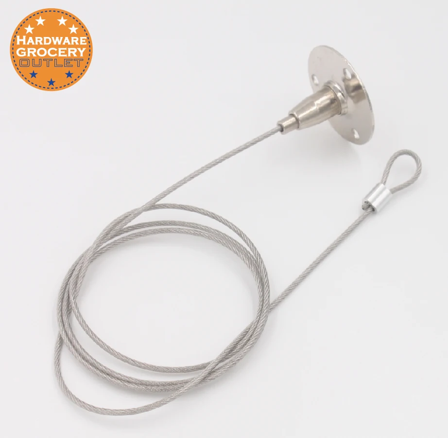 4 шт. крючки вешалки из нержавеющей стали|art hanging|hook hookshook stainless |