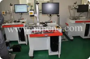 Фабричная продажа волоконный лазер Raycus или mopa|laser laser|raycus fiber laserraycus laser |