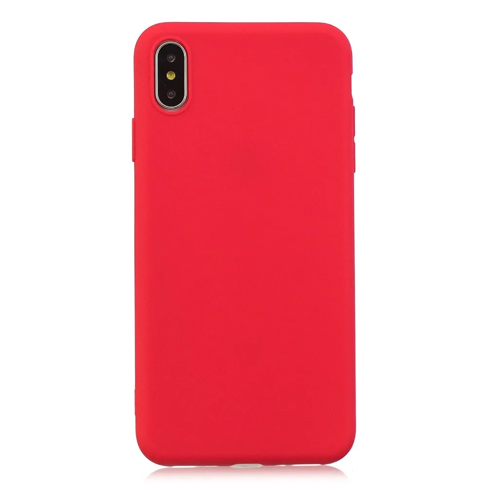 Силиконовый чехол для Fundas huawei Y5, чехол, мягкая задняя крышка из ТПУ для Honor 8 S, Coque Y 5 Y5, чехол для сотового телефона, чехол s women