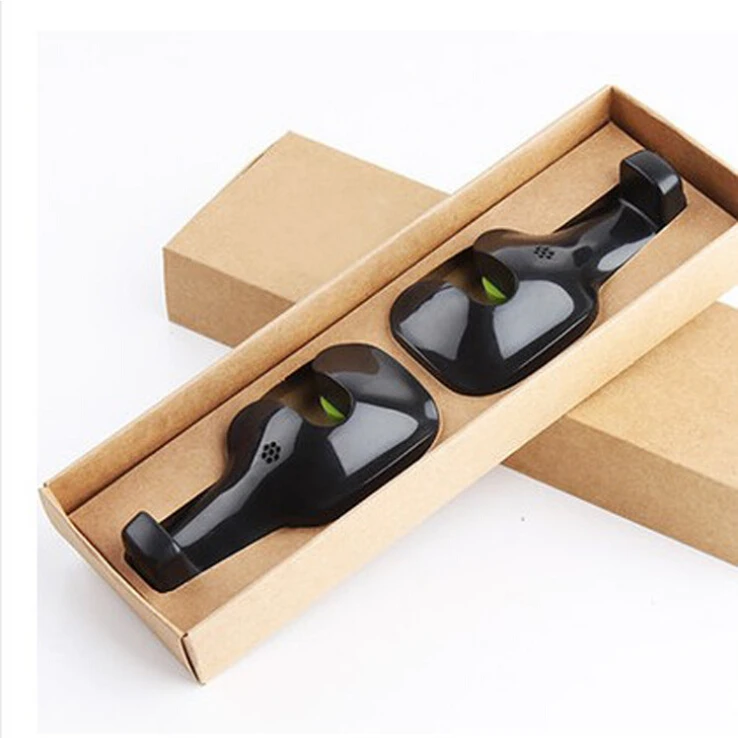 Горячая Распродажа Автокресло Крючки для хранения Зажимы Opel Astra H G J Corsa D C B Insignia