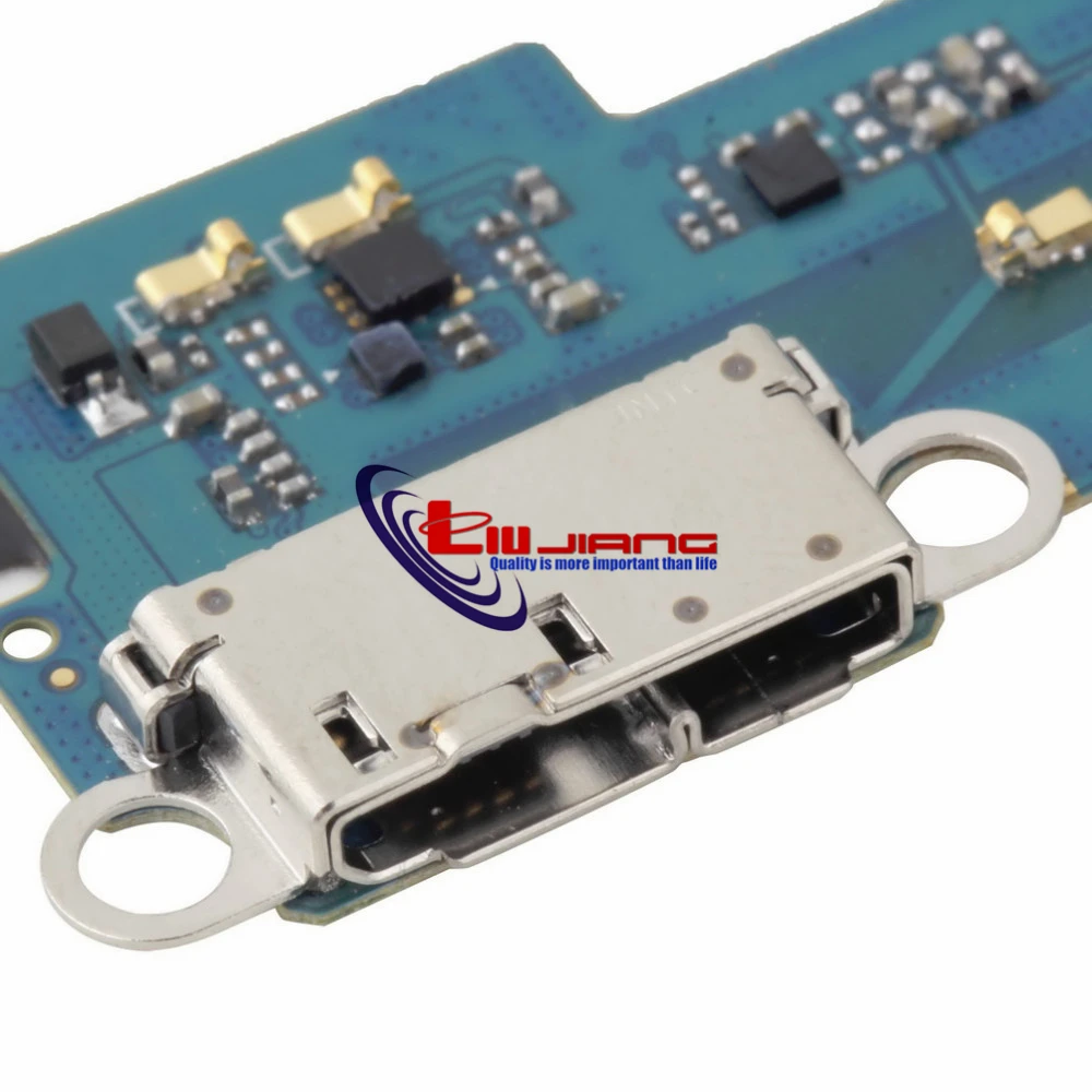 Зарядный порт Поддержка USB разъем для Samsung Note 3 N900 N900V N900T N9005 зарядное устройство