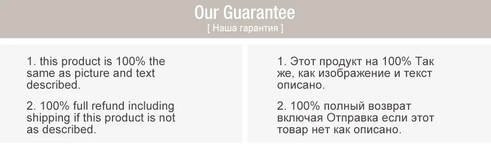 Ароматное мужское пуховое пальто из натуральной кожи, мужское байкерское зимнее теплое кожаное пальто с капюшоном