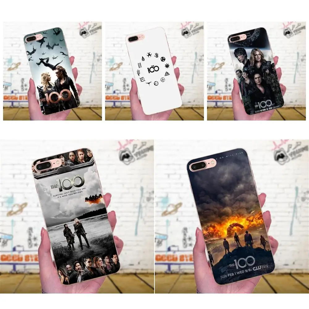 100 ТВ шоу для Huawei Honor 4C 5A 5C 5X6 6C 6A 6X7 7X8 9 V8 V10 Y3II Y5II Y6II G8 P7 Play Lite|Чехлы-накладки| |