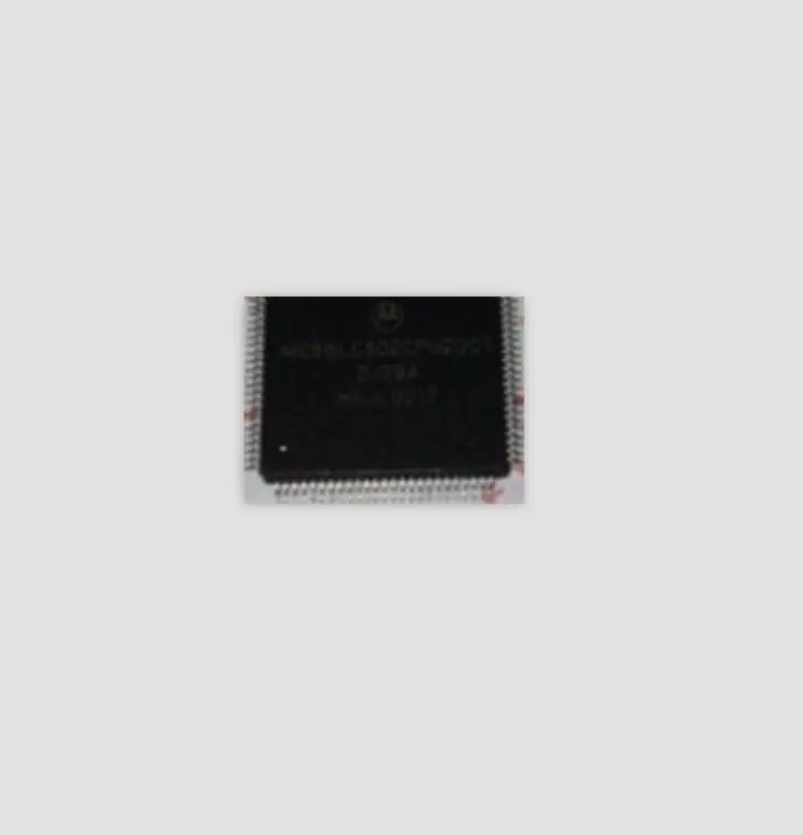 K9F5608UOA YCBO MC68LC302CPU20CT ST72F321R9T6 M30624MGM A85GP D65005GCU13 LC75817|Органайзеры для кабеля| |