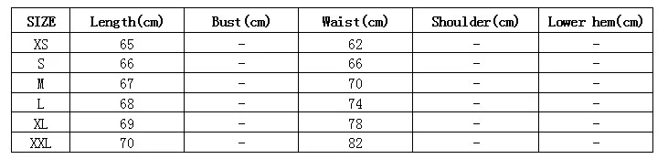 2018 высокое качество женские розовые юбки карандаш с блестками высокой талией для