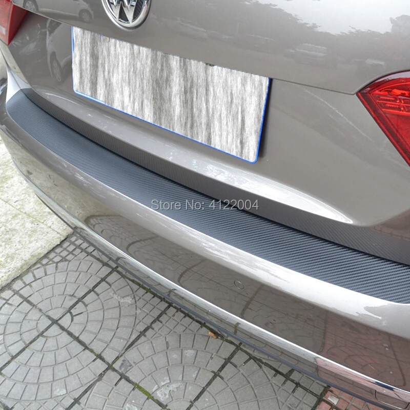 Наклейка для BMW X3 X5 X6 E46 E39 E36 E60 BENZ W211 W221 W220 W163 W164 ALFA ROMEO | Автомобили и мотоциклы
