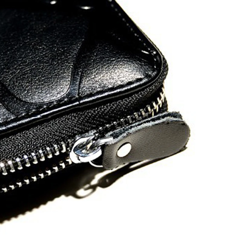 Women Fashion Rhinestone Imperial crown pattern PU Long Wallet|wallet finder|fashion agentfashion t-shirt for women |