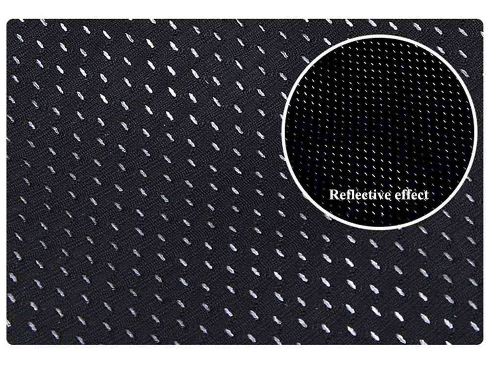 CHEJI дышащий мужской зимний Велосипедный Чехол с замком для обуви MTB ветрозащитный