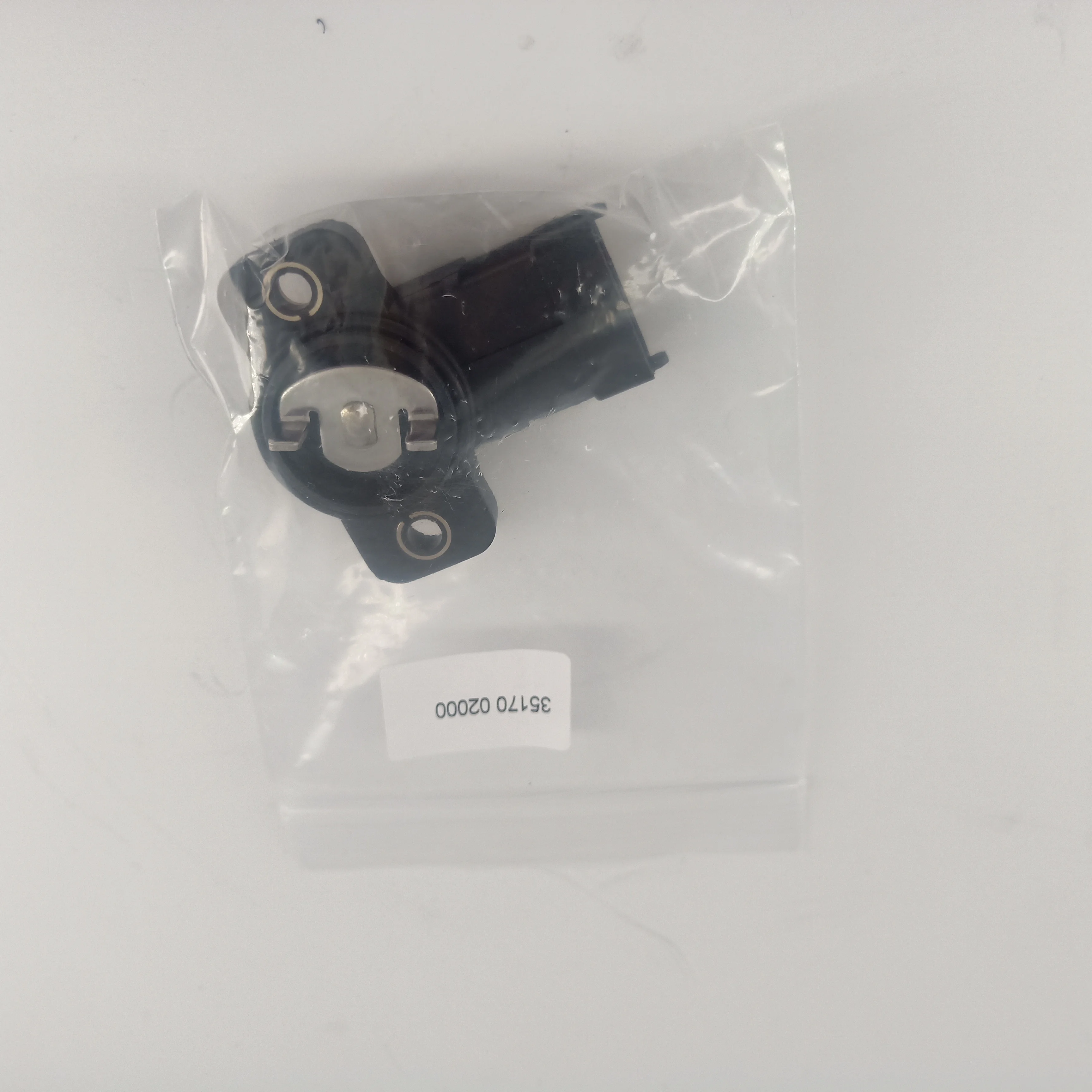 35170 02000 положения дроссельной заслонки Сенсор подходит hyundai i10 06 Kia Morning Picanto 04 07 35102