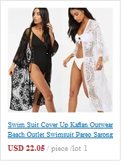 Пляжное платье размера плюс, накидка, купальный костюм, Boho Vestido Praia Outings, туника, парео, женские летние бикини, купальники, Плайя кафтан