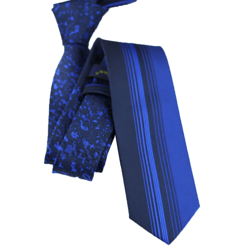 Галстуки мужские новый дизайн бежевый/красный/синий галстук с геометрическим