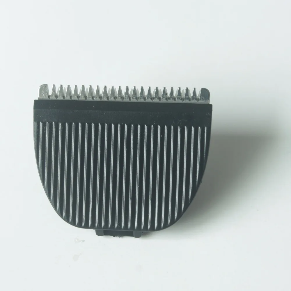 Оригинальный собака Керамика волос Уход за лошадьми лезвие триммер Clipper головки