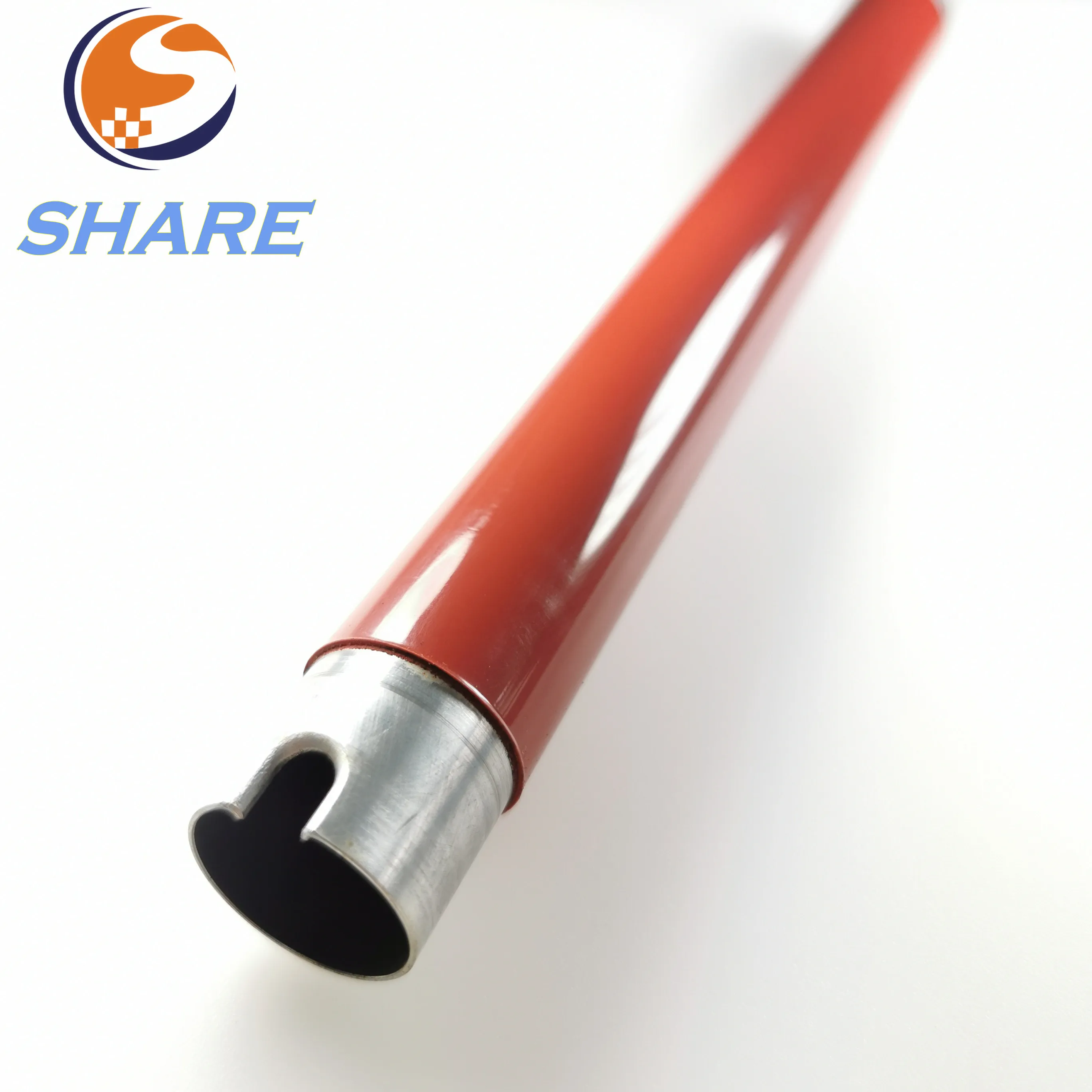 SHARE 10ps JC66-03326A верхний ролик для Samsung CLP360 CLP365 CLP365W CLP415 CLP470 CLX3305 CLX3305W CLX3305FW CLX4195 |