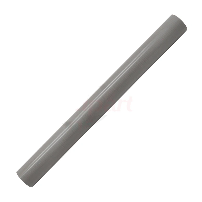 Новый JC91-01194A JC91-01195A Fuser рукав крепежной пленки для Samsung MultiXpress SL K7400 K7500 K7600 X7400 X7500 |