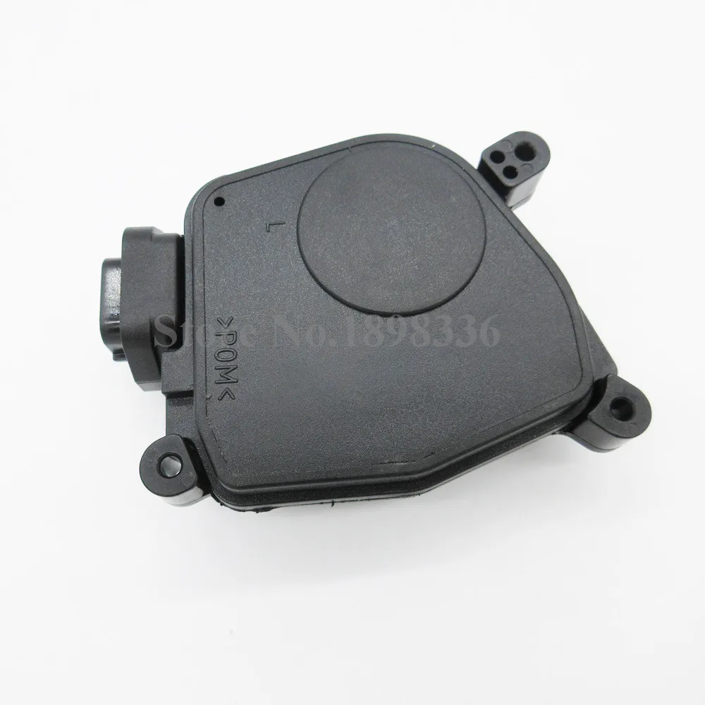 Новый привод замка двери FR левый для Hyundai Accent 2006 2007 2008 2009 2010 2011 Kia Rio 95735-1G020 957351G020 |