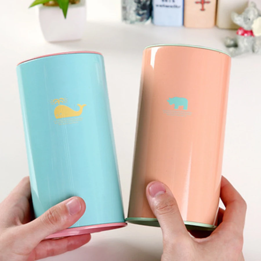 Пары крадущие монеты копилка безопасная девушка деньги клуис алвадаио Бэнк