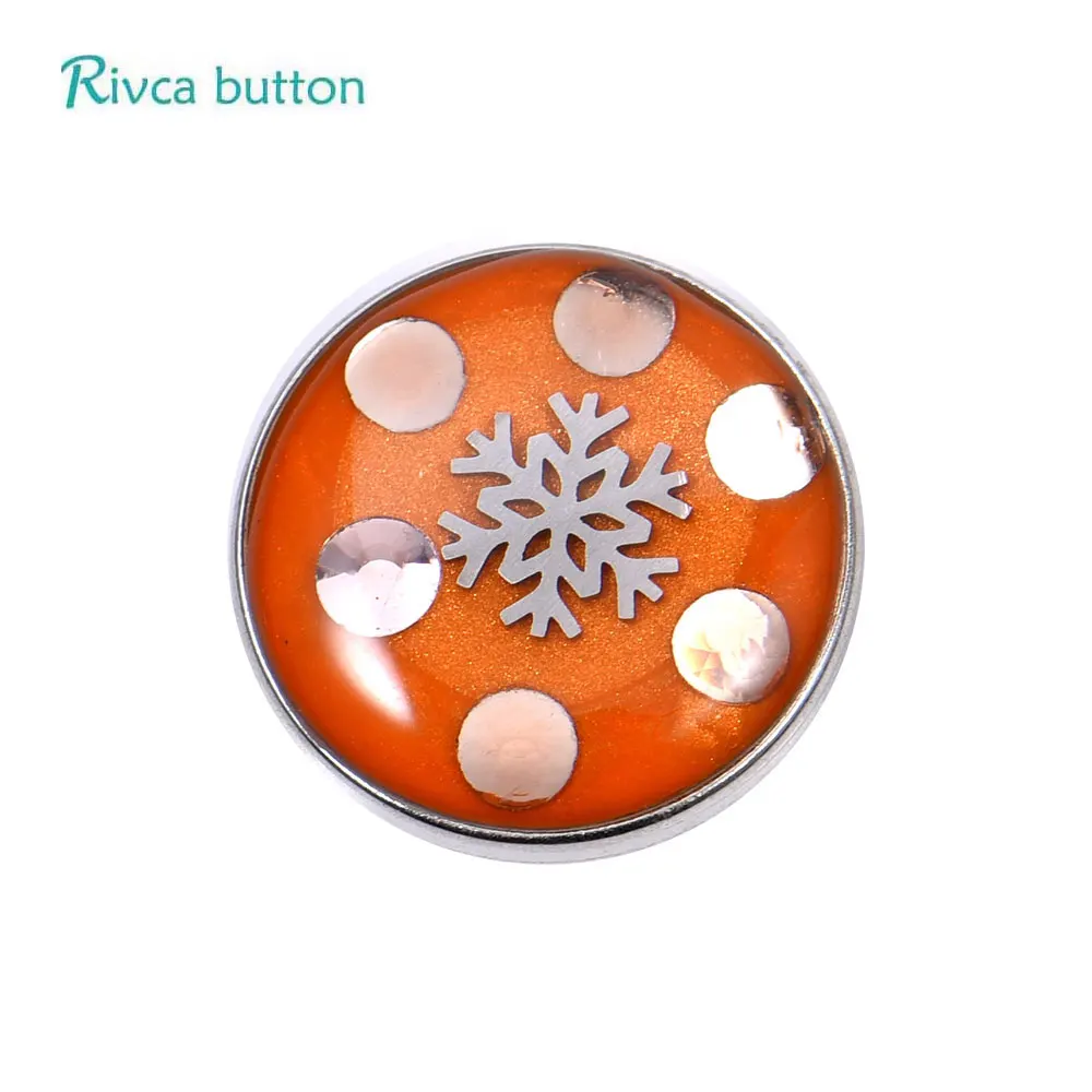 2018 RIVCA Имбирная Луна Звезда олень талисманы мечтательные 3 шт./лот имбирное