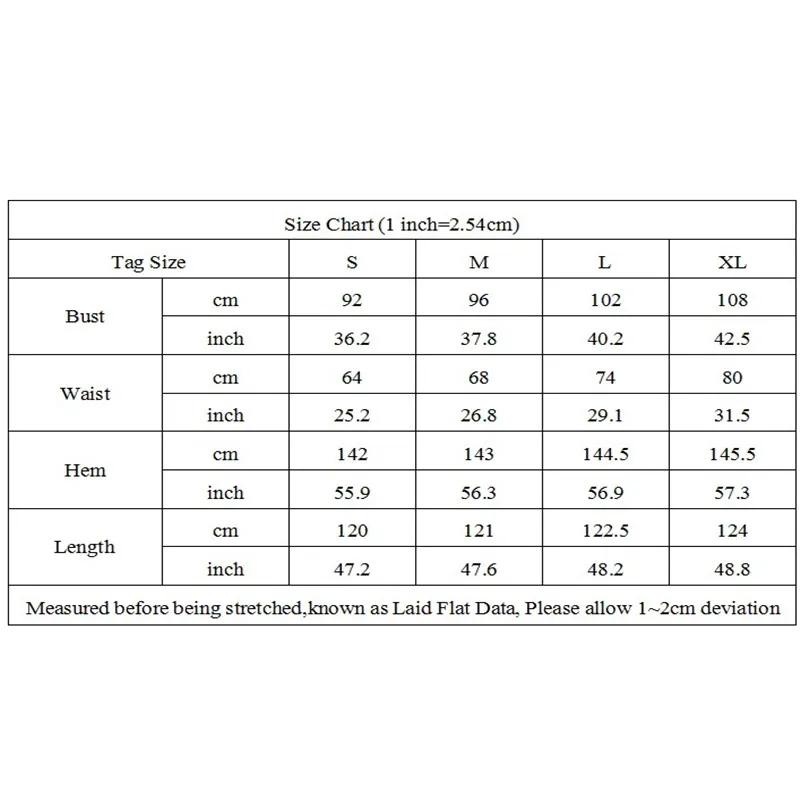 Женское пляжное летнее шифоновое платье с открытыми плечами и цветочным принтом