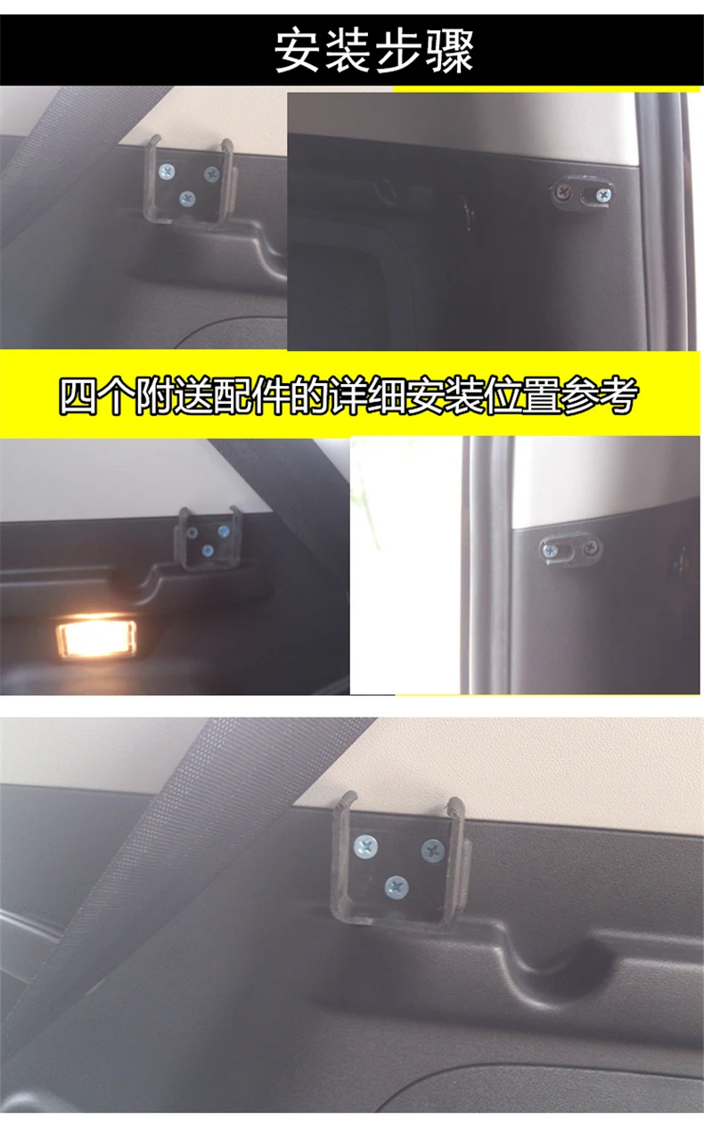 Задний багажник защитный лист для багажника Крышка для KIA Sorento 2010 2011 2012 2013 Высокое качество авто аксессуары