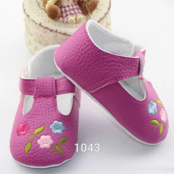 Фиолетовый Обувь для новорожденных; обувь для малышей; sapato bebe; Розовая обувь принцессы для девочек; обувь для новорожденных - Цвет: Фиолетовый