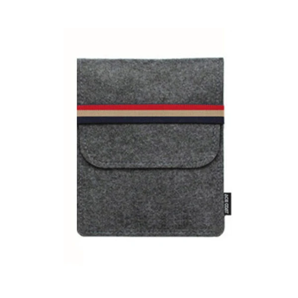 Универсальный чехол книжка для kobo clara aura one h2o edition 2 8 дюймов onyx boox nexus 7|Чехлы