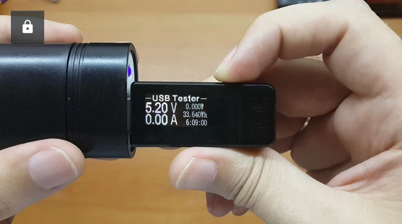 INGMAYA USB адаптер Тестер светодиодный цифровой дисплей Ток Напряжение емкость для зарядного устройства power Bank кабель детектор безопасности
