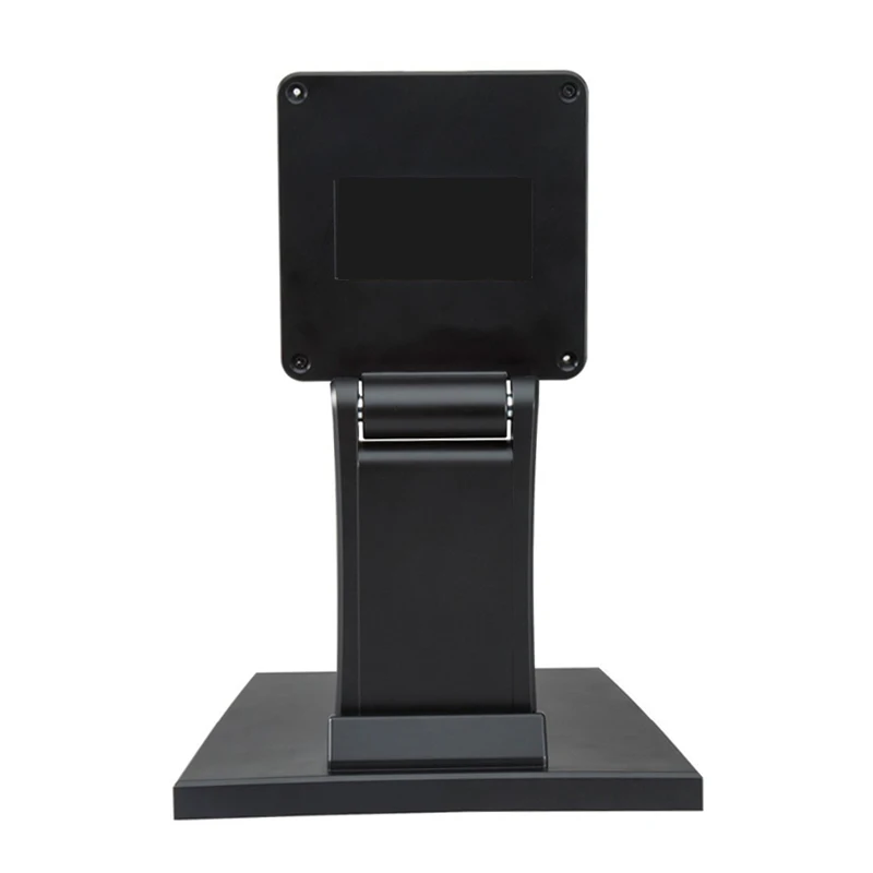 Дешевая подставка для монитора pc Monitor arm holder compos soporte monitor escritorio vesa