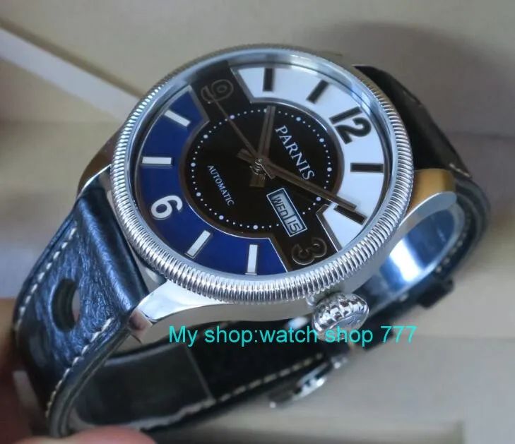 Мужские механические часы tlD18 42 мм 55 бар|watch men|watch men watchwatch mechanical |