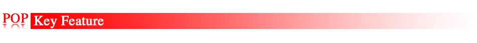 HONOR 20 мобильный телефон 6,26 дюймов Kirin 980 Восьмиядерный емкостный экран 3750 мАч SuperCharge NFC Google play