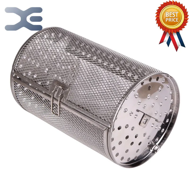 Электрическая духовка универсальная вращающаяся на 360 градусов воздушная