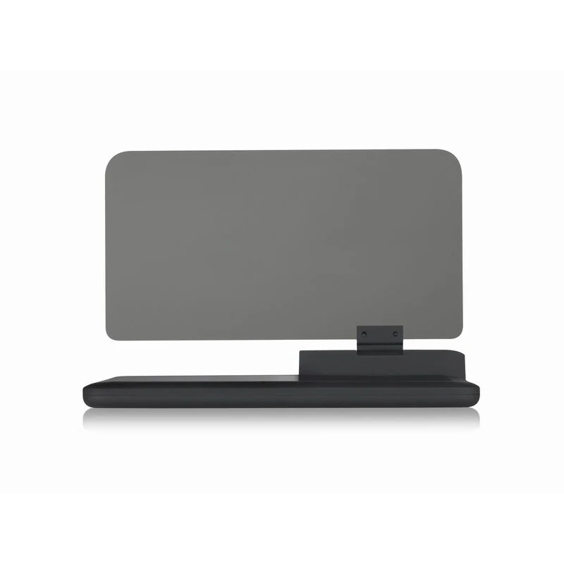 XYCING H6 телефон и HUD держатель кронштейн смартфон GPS навигатор дисплей проектор