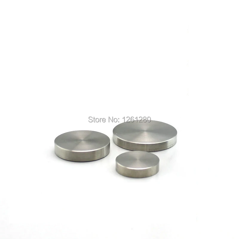 Бесплатная доставка 18 мм кронштейн для мебели опорные стержни ножек журнального