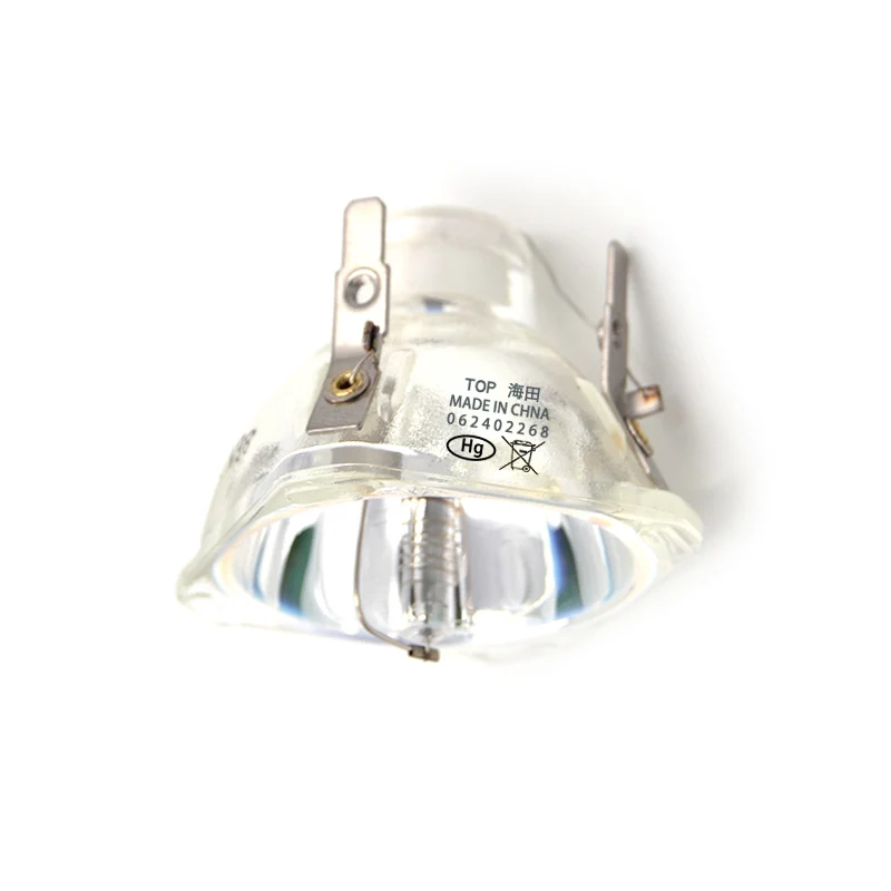 

kaita Compatible Projector Lamp Bulb 5J.J2C01.001 for BenQ MP611C MP620 MP620C MP620P MP721 MP721C MP611 MP610 MP615 PD100D