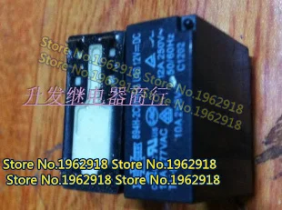 894H-2CH1-F-S 12V | Строительство и ремонт