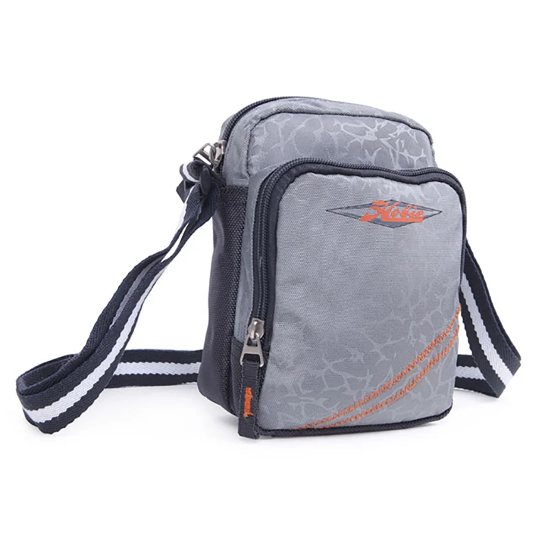 NEWCOM маленькие сумки на одно плечо женская сумка через с полосками костюм для